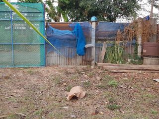 For sale land in Mueang Uttaradit, Uttaradit