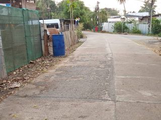 For sale land in Mueang Uttaradit, Uttaradit