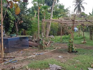 For sale land in Mueang Uttaradit, Uttaradit