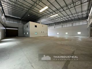 For rent and for sale warehouse in Bang Bo, Samut Prakan