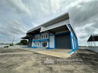For rent and for sale warehouse in Bang Bo, Samut Prakan