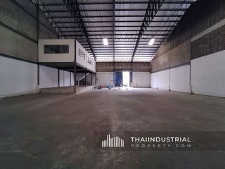 Almacén en alquiler en Bang Phli, Samut Prakan