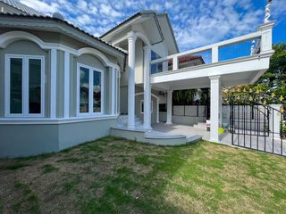 Haus zur Miete und zum Kauf mit 3 Zimmer in San Sai, Chiang Mai