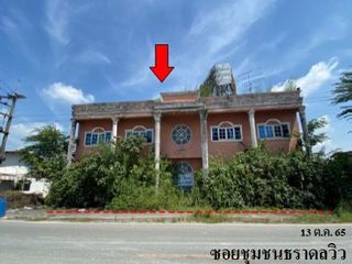 出售 酒店 在 Khlong Luang, Pathum Thani