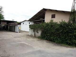 出售 酒店 在 Khlong Luang, Pathum Thani