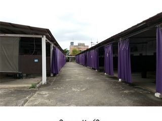出售 酒店 在 Khlong Luang, Pathum Thani