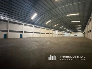 Аренда склад в Bang Bo, Самутпракан