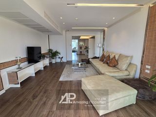 For rent そして for sale 4 Beds condo in Khlong Toei, Bangkok