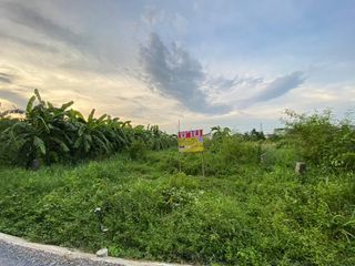 Terreno en venta en Prawet, Bangkok