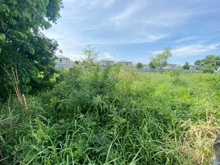 Terreno en venta en Prawet, Bangkok