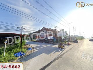 Продажа 3 спальни торговое помещение в Бан Кхай, Районг