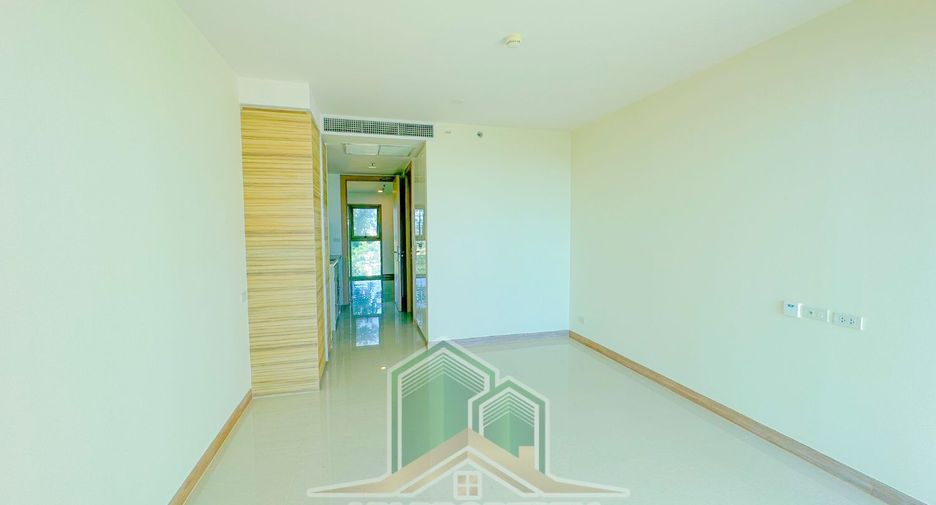 Condo en venta de 1 habitaciones en Bang Lamung, Chonburi