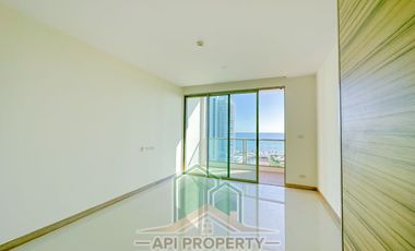 出售 1 卧室 公寓 在 Bang Lamung, Chon Buri
