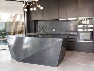For sale 5 ベッドルーム house in Khlong Toei, Bangkok