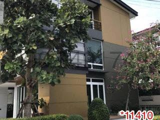 For rent 46 bed house in Chatuchak, Bangkok