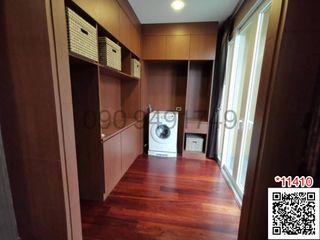 For rent 46 bed house in Chatuchak, Bangkok