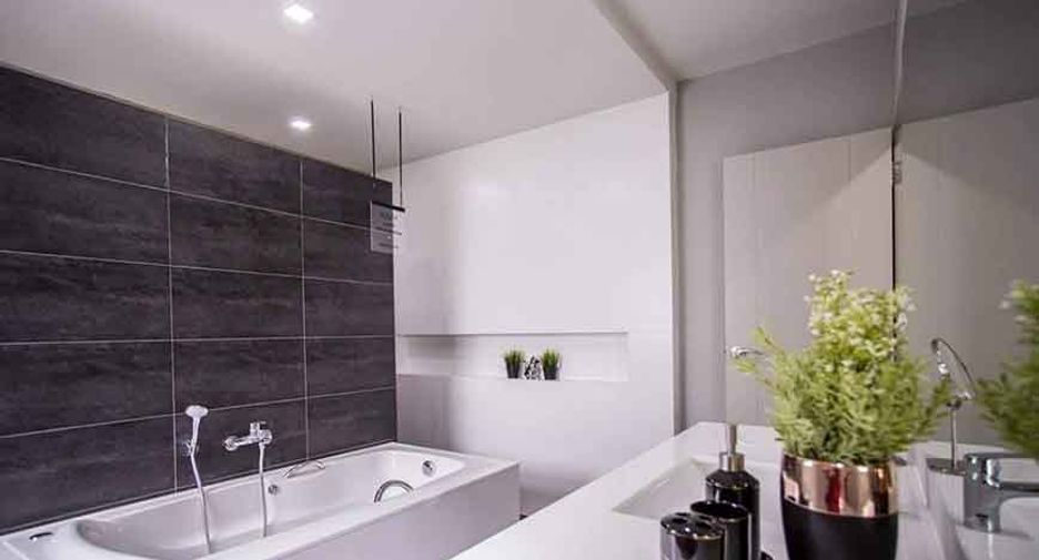 For sale 3 bedrooms house in Hang Dong, Chiang Mai