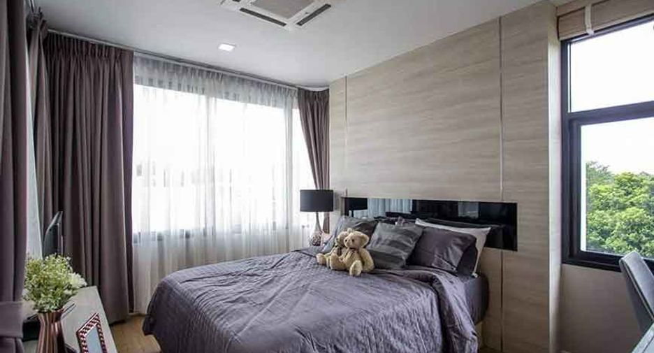 For sale 3 bedrooms house in Hang Dong, Chiang Mai