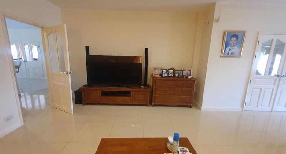 ขาย 4 ห้องนอน บ้านเดี่ยว ใน บ้านฉาง, ระยอง