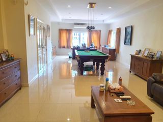 出售 4 卧室 独立屋 在 Ban Chang, Rayong