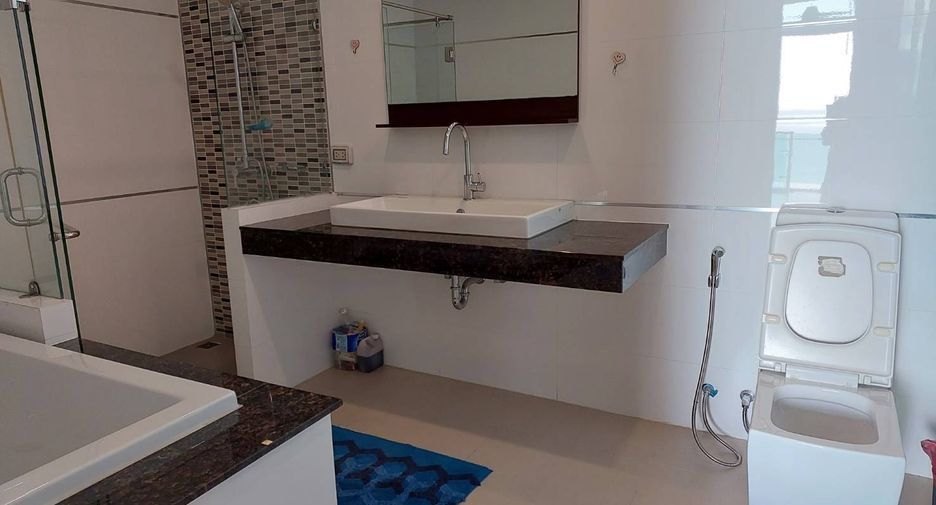 À vendre 2 chambres condo 