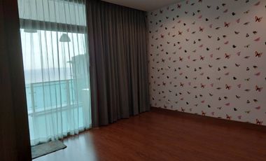 For sale 2 bedrooms condo 
