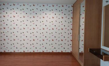 For sale 2 bedrooms condo 