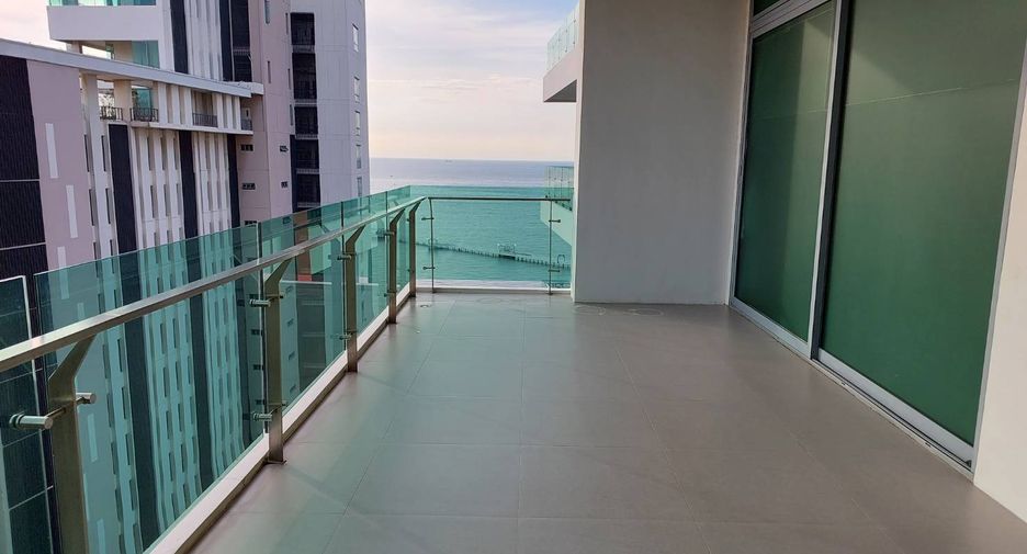 À vendre 2 chambres condo 