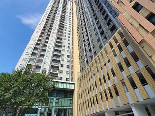 For sale 1 bed condo in Bang Yai, Nonthaburi