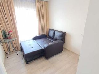 For sale 1 bed condo in Bang Yai, Nonthaburi