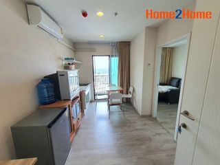For sale 1 bed condo in Bang Yai, Nonthaburi