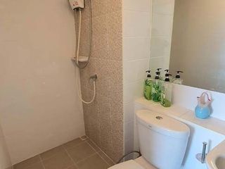 For sale 1 bed condo in Bang Yai, Nonthaburi