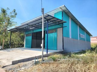 出租 仓库 在 Lam Luk Ka, Pathum Thani
