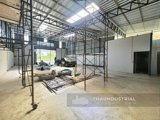 出租 仓库 在 Lam Luk Ka, Pathum Thani