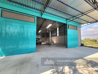 出租 仓库 在 Lam Luk Ka, Pathum Thani