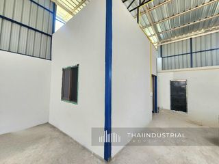 出租 仓库 在 Lam Luk Ka, Pathum Thani
