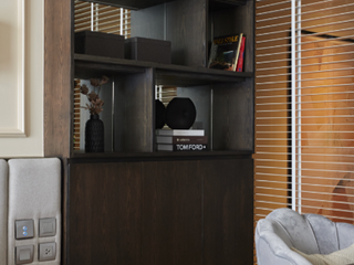 For rent 2 bed condo in Khlong Toei, Bangkok