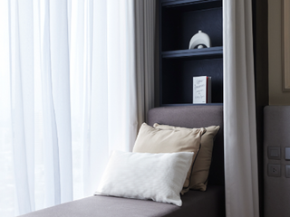 For rent 2 bed condo in Khlong Toei, Bangkok