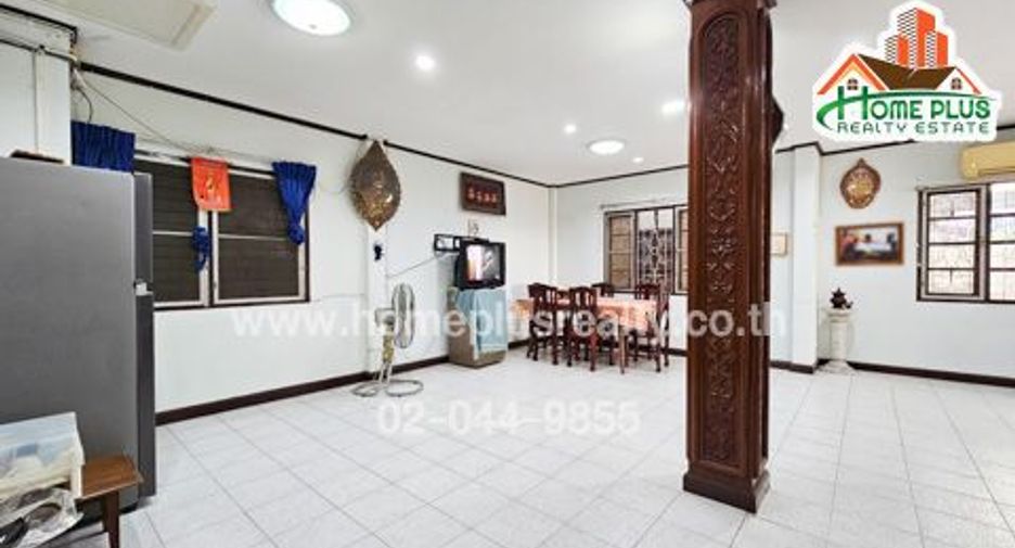 Casa en venta de 5 habitaciones en Wang Noi, Phra Nakhon Si Ayutthaya