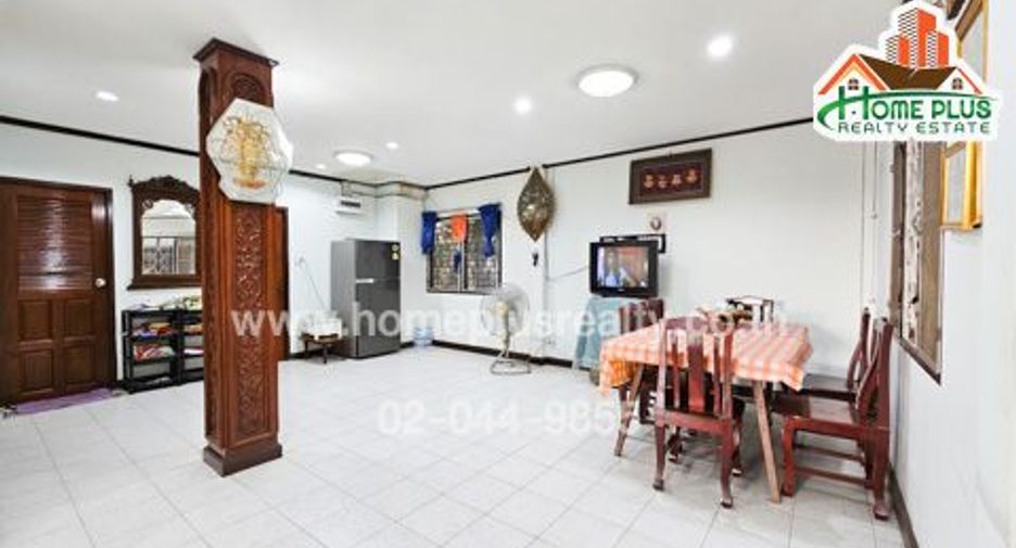 Casa en venta de 5 habitaciones en Wang Noi, Phra Nakhon Si Ayutthaya