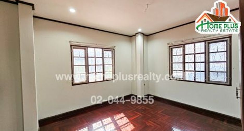 Casa en venta de 5 habitaciones en Wang Noi, Phra Nakhon Si Ayutthaya