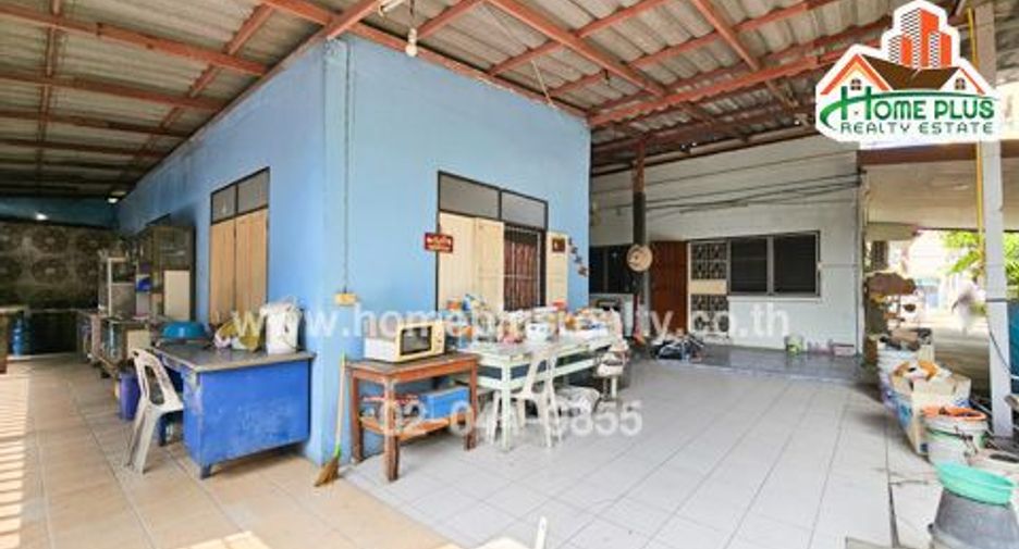 Casa en venta de 5 habitaciones en Wang Noi, Phra Nakhon Si Ayutthaya