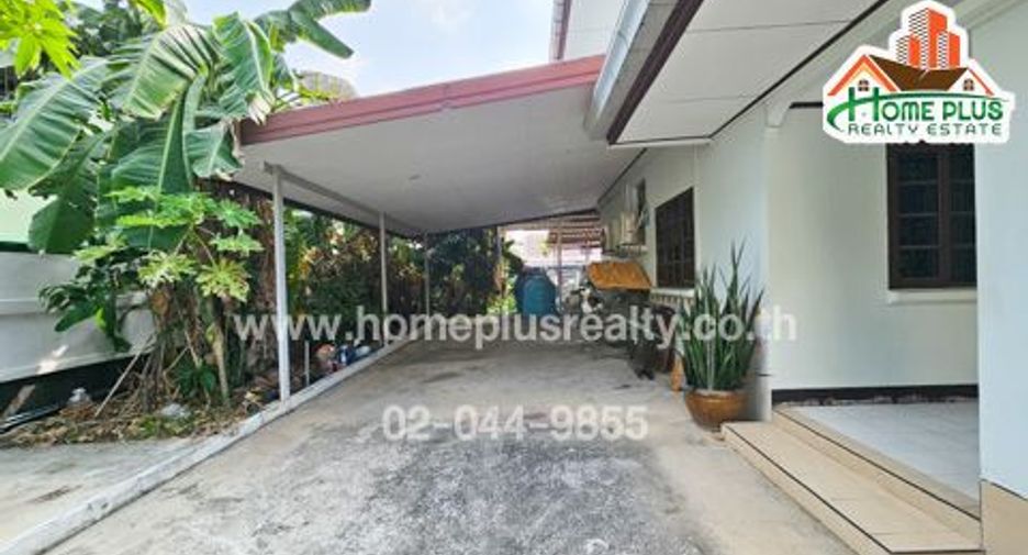 Casa en venta de 5 habitaciones en Wang Noi, Phra Nakhon Si Ayutthaya