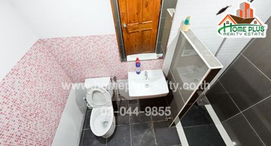 Casa en venta de 5 habitaciones en Wang Noi, Phra Nakhon Si Ayutthaya