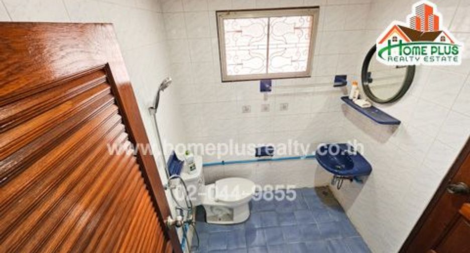 Casa en venta de 5 habitaciones en Wang Noi, Phra Nakhon Si Ayutthaya