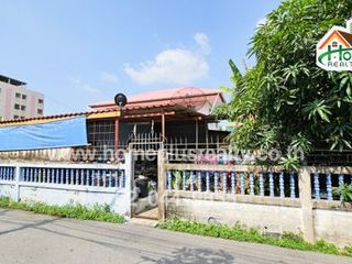 For sale 5 bed house in Wang Noi, Phra Nakhon Si Ayutthaya