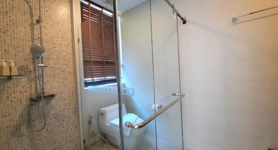 For sale 1 bed villa in Mueang Krabi, Krabi