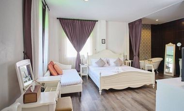 出售 11 卧室 酒店 在 Mueang Chiang Mai, Chiang Mai