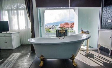 出售 11 卧室 酒店 在 Mueang Chiang Mai, Chiang Mai