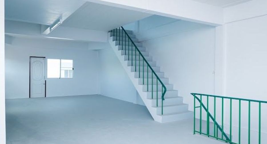 For rent and for sale retail Space in Si Racha, Chonburi